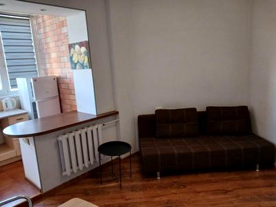 квартира по адресу Миколы Бажана просп., 12