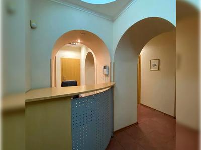 квартира за адресою Ділова вул. (Димитрова), 6