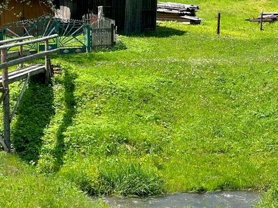будинок за адресою Ювілейна вул.