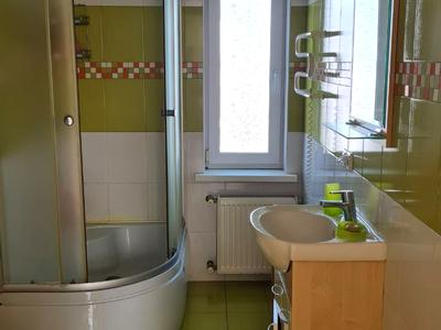 будинок за адресою Соснова вул., 9