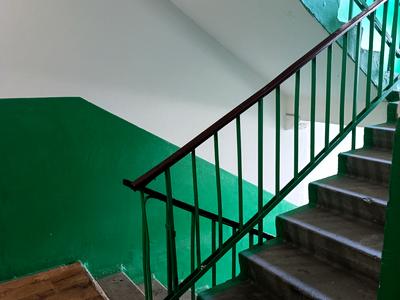 квартира за адресою Набережна Перемоги вул., 104