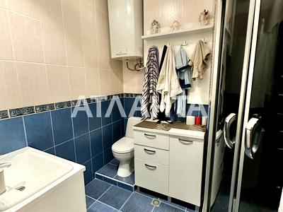 квартира за адресою Пантелеймонівська вул., 88