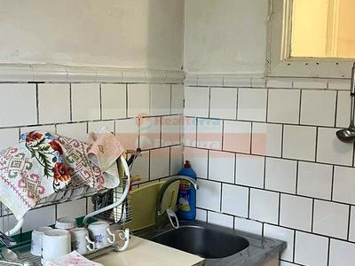 квартира по адресу Никольско-Ботаническая ул., 6/8