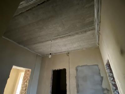 квартира за адресою Софіївка, 39А