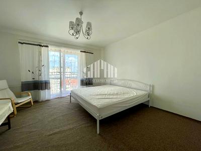 квартира за адресою Тараса Шевченка бульв., 5