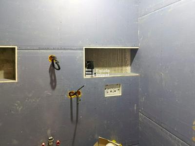квартира по адресу Заливная ул., 6