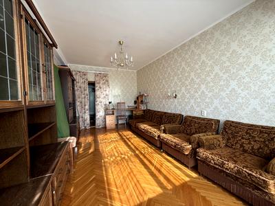 квартира по адресу Даниила Щербаковского ул. (Щербакова), 53-Г