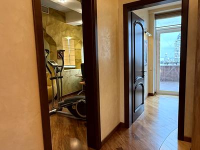 квартира за адресою Старонаводницька вул., 13