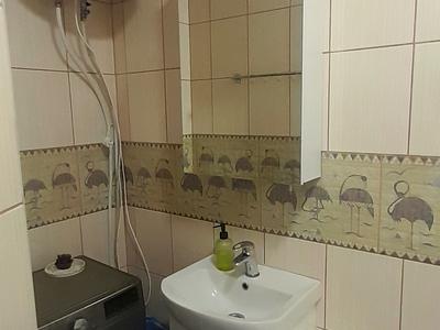 квартира за адресою Григорія Чупринки вул. (Чудновського), 8