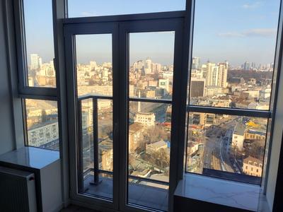 квартира за адресою Берестейський просп. (Перемоги), 5-В