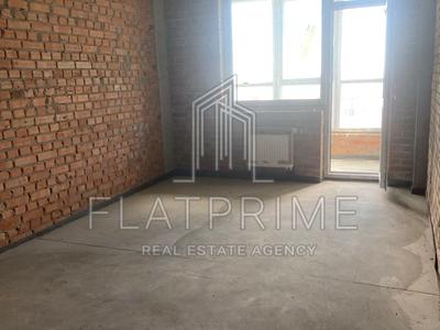 квартира за адресою Вишгородська вул., 45