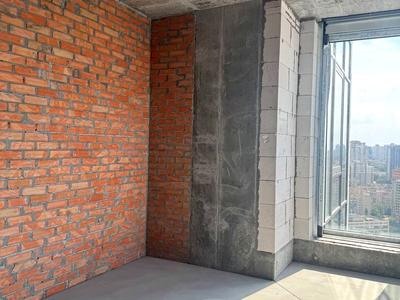 квартира по адресу Академика Заболотного ул., 1