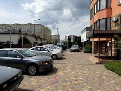 коммерческая по адресу Счастливая ул., 35