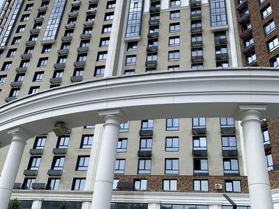 квартира по адресу Глубочицкая ул., 73