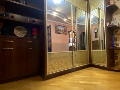 квартира за адресою Харківське шосе, 56