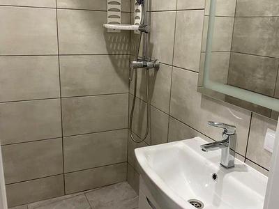 квартира за адресою Краківська вул., 27