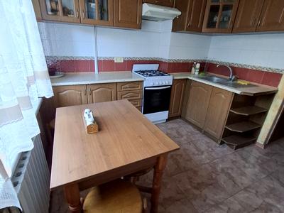 квартира по адресу Семена Палия ул. (Дніпропетровська), 125