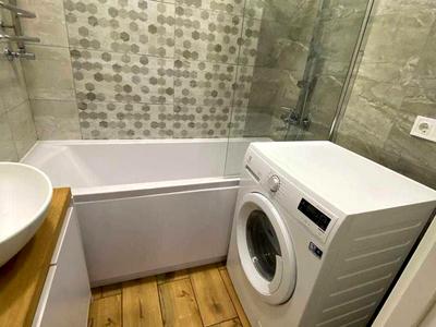 квартира за адресою Малоголосківська вул., 30А