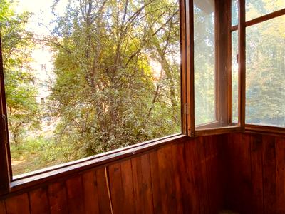 квартира за адресою Вацлава Гавела бульв. (Івана Лепсе), 83-Д
