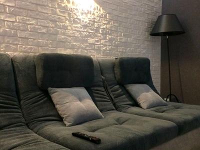 квартира за адресою Ясинуватський пров., 10