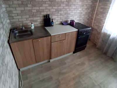 квартира по адресу Метростроевская ул., 17
