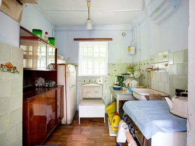 дом по адресу Галицька