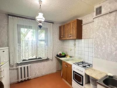 квартира по адресу Научная ул., 59