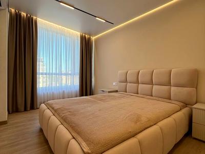 квартира за адресою Бельведерська вул., 32