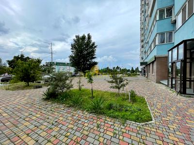 квартира по адресу Рональда Рейгана ул., 40