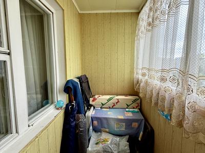 квартира за адресою Червоної Калини просп. (Володимира Маяковського), 15-В