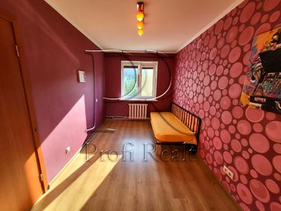 квартира за адресою Миколи Василенка вул., 8