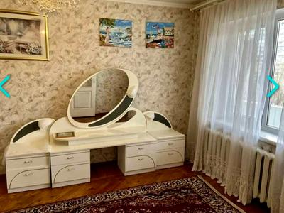 квартира по адресу Героев просп., 23