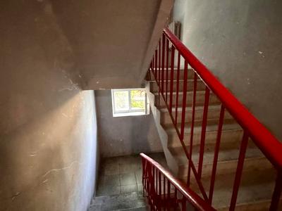 квартира по адресу Гагарина просп. (Гагарина), 76