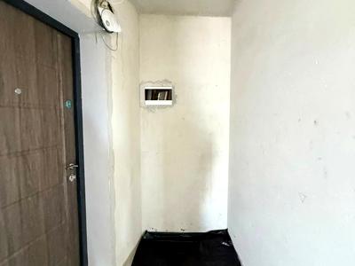 квартира за адресою Глинянський Тракт вул., 1Е