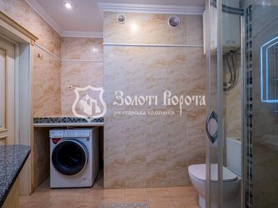 квартира по адресу Урловская ул., 23-В