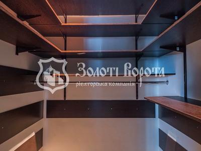 квартира по адресу Урловская ул., 23-В