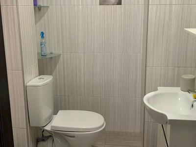 квартира по адресу Люстдорфская дорога ул., 55