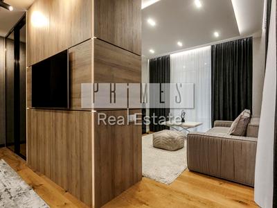 квартира по адресу Сапёрное Поле ул., 5