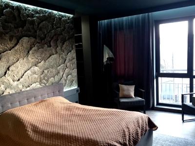 квартира по адресу Замарстинівська, 43