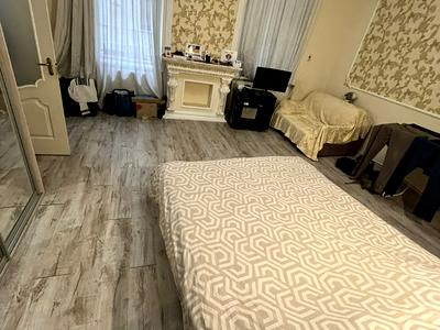 квартира за адресою гавришкевича, 3