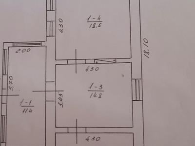 будинок за адресою Братів Пироженків вул., 1