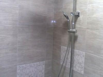 квартира за адресою Ніжинська вул., 48