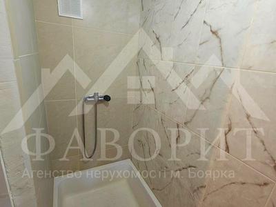 квартира за адресою Гоголя вул., 78