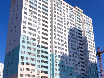 квартира за адресою Одеське шосе, 18