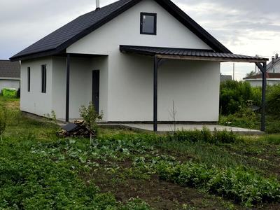 дом по адресу с. Красиловка, Оксамитна, 14