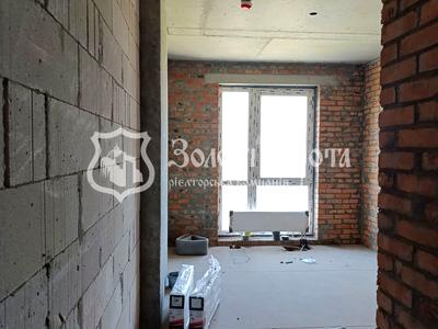 квартира по адресу Івана Сокури вул, 1