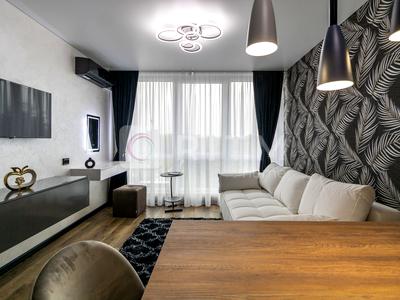 квартира за адресою Романа Левицького вул., 4