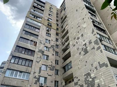 квартира за адресою Дачна вул. (Бориса Гаріна), 51