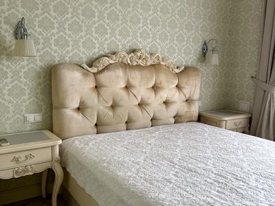 квартира по адресу Крещатик ул. (Kreschatic), 23