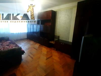 квартира по адресу Юбилейный просп., 16